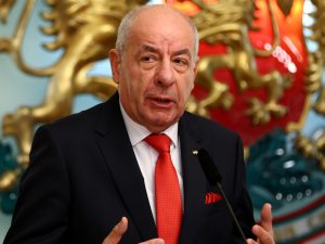 image-gettyimages-2242737447-832636-sulyok-tamas-koztarsasagi-elnok-allamfo-politikus-magyarorszag-832754