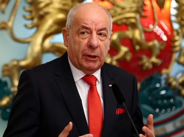 image-gettyimages-2242737447-832636-sulyok-tamas-koztarsasagi-elnok-allamfo-politikus-magyarorszag-832754