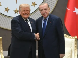 tramp ərdoğan