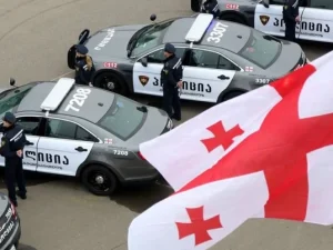 image-gurcu-polis-768x403