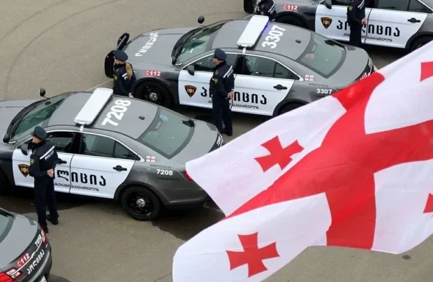 image-gurcu-polis-768x403