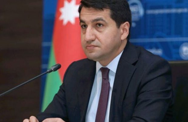 image-hikmet-1-768x403-1
