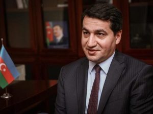 image-hikmet-haciyev-yeni-1