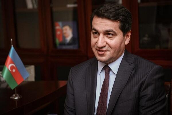 image-hikmet-haciyev-yeni-1