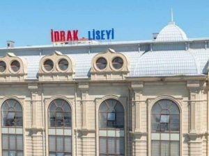 image-idrak121