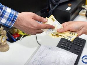 image-images-10