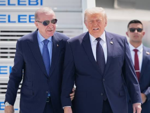 tramp ərdoğan