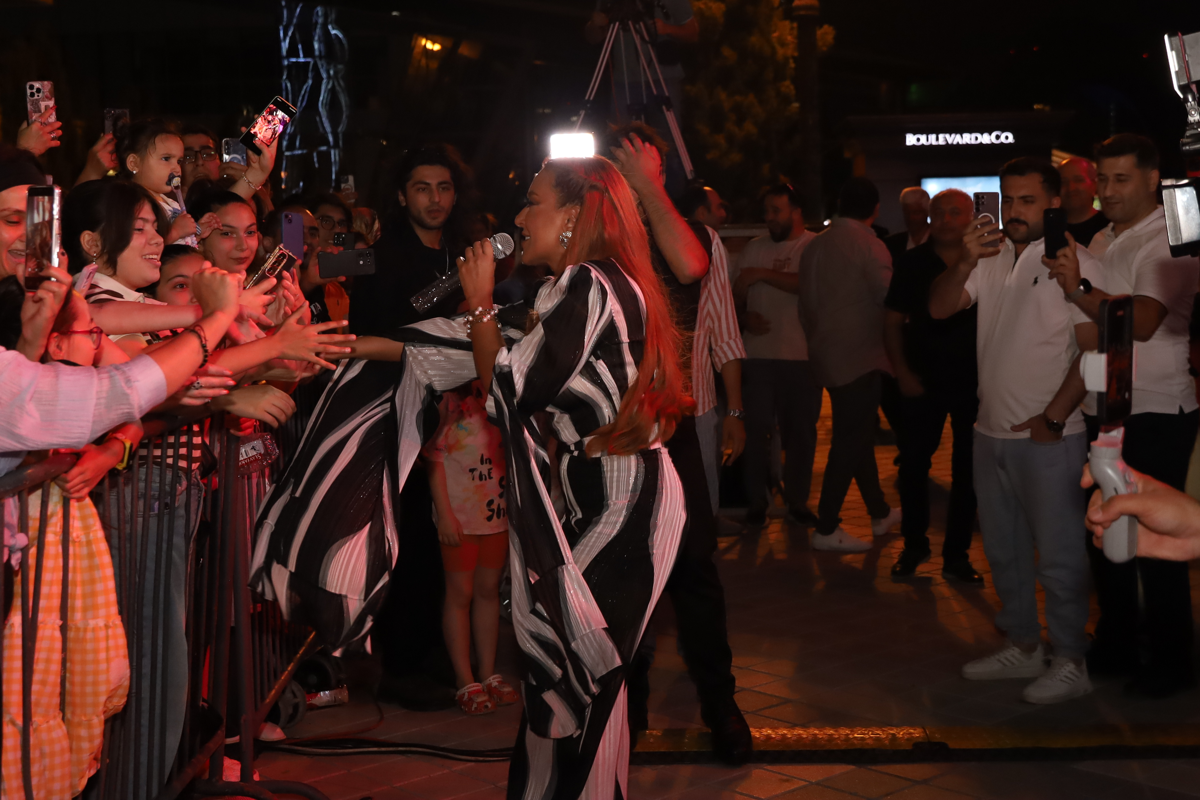 image-img_5260-jpg