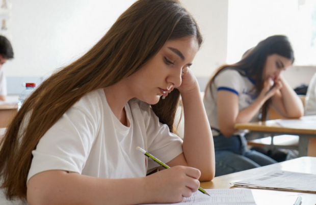 image-imtahan_esas_yeni-1-768x403