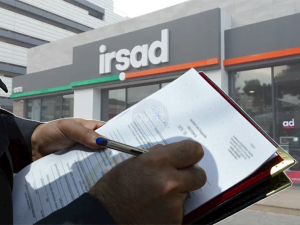 image-irsad-cerime