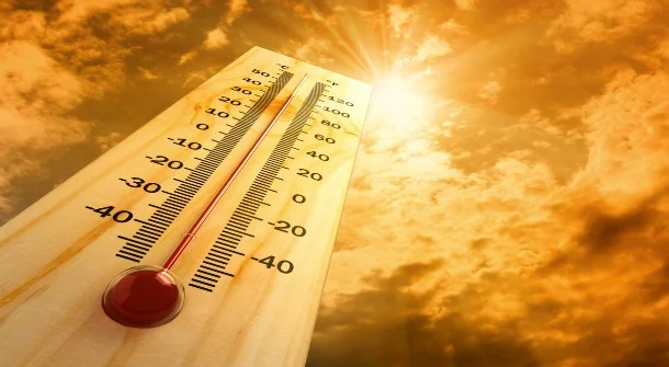 image-isti-temperatur-1