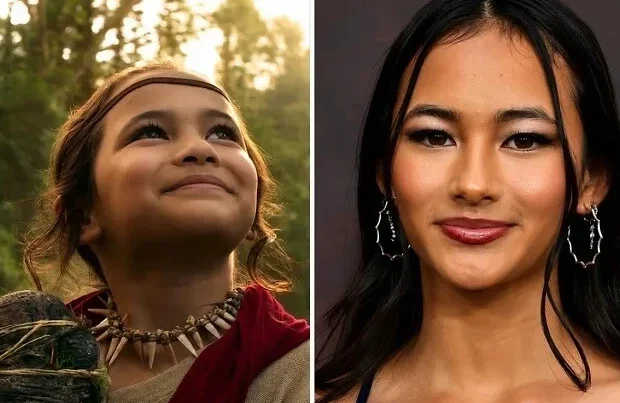 image-kaylee-hottle-700x403