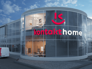 image-kontakt-home