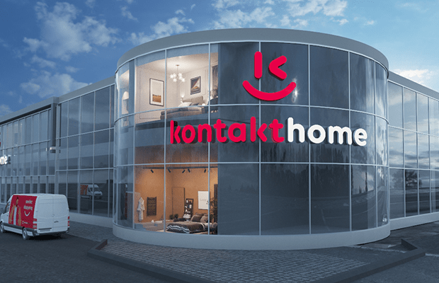 image-kontakt-home