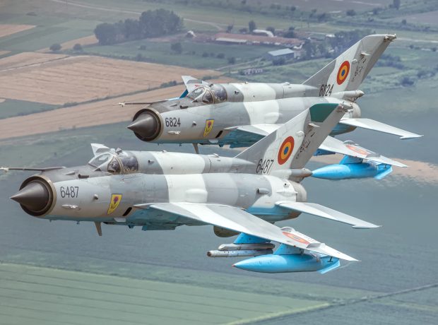 image-lancers-roaf
