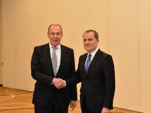 image-lavrov-bayramov-1