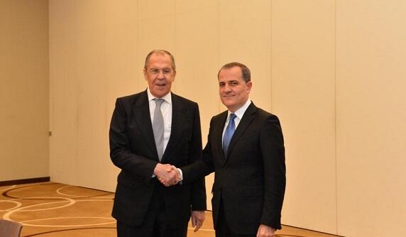image-lavrov-bayramov-1