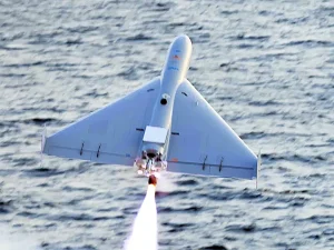 image-lucas-kamikaze-drone-lcs-launch-persian-gulf-copy-1