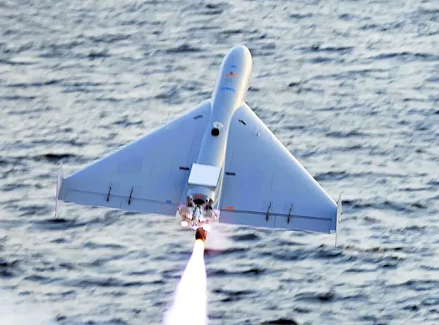 image-lucas-kamikaze-drone-lcs-launch-persian-gulf-copy-1