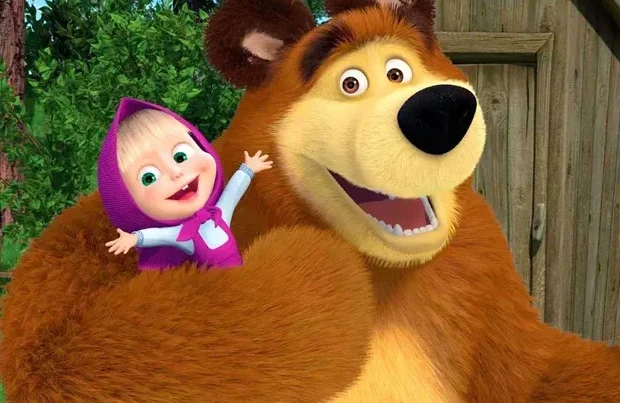 image-masha-760x403