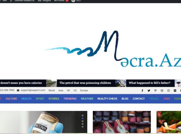 image-mecra-az-foto