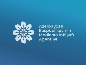image-media_logo-768x403-2
