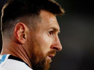 image-messi-1-768x403