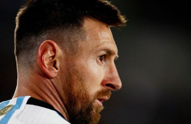 image-messi-1-768x403