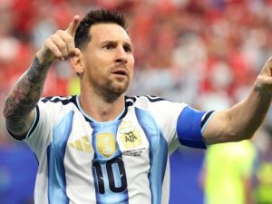 image-messi-768x403