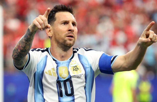 image-messi-768x403