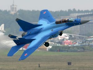 image-mig-29k_at_maks-2007_airshow
