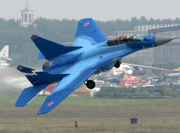 image-mig-29k_at_maks-2007_airshow