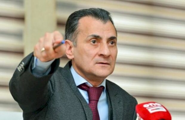 image-mirsahin-750x403