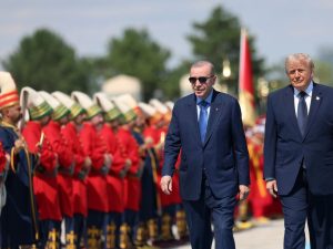 image-nato-summit-trump-lifts-sanctions-on-turkey-renews-greenland-push