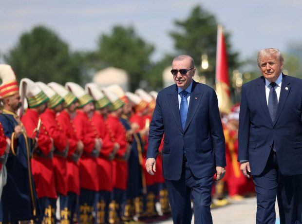 image-nato-summit-trump-lifts-sanctions-on-turkey-renews-greenland-push