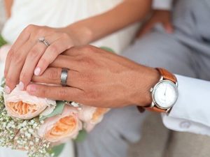 image-nikah-700x403