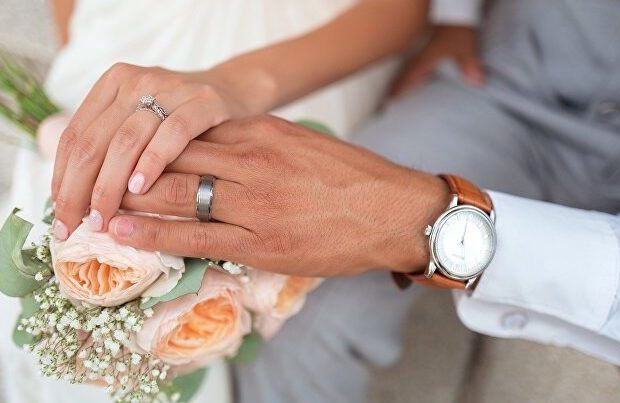 image-nikah-700x403