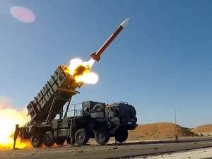image-patriot-missile-system-dc_sivp3f
