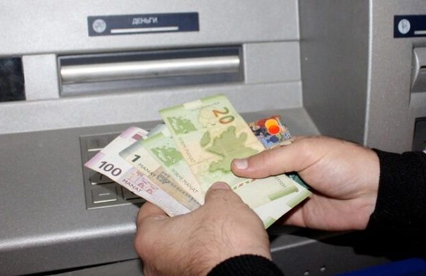 image-pensiya-1-2-768x403
