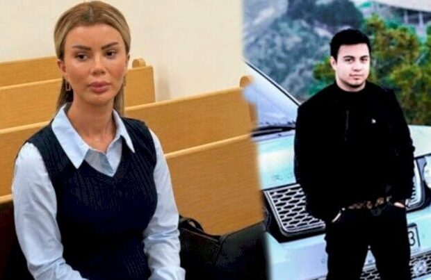 image-resize-2026-07-03t095344-916-750x403