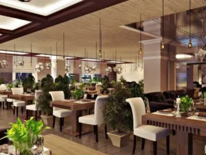 image-restoran-768x403