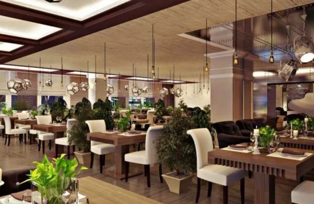 image-restoran-768x403