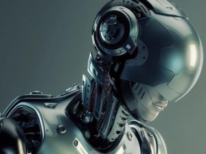 image-robot121-768x403