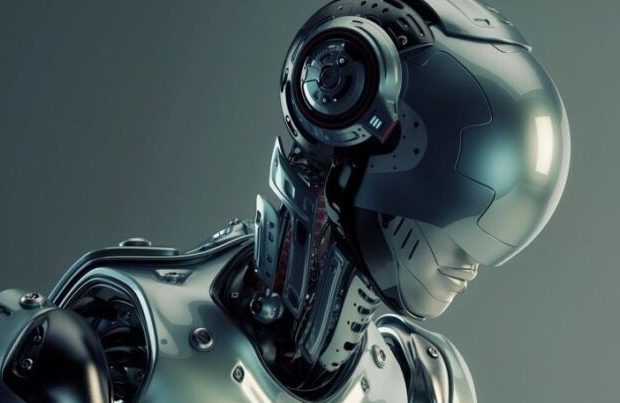 image-robot121-768x403