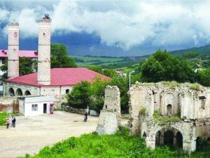 image-shusha-yeni