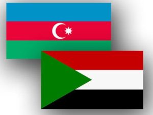 image-sudan