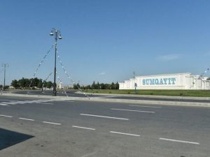 image-sumqayit12-620x403