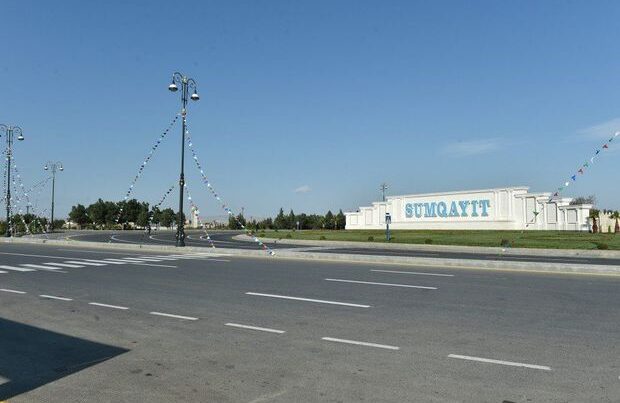 image-sumqayit12-620x403