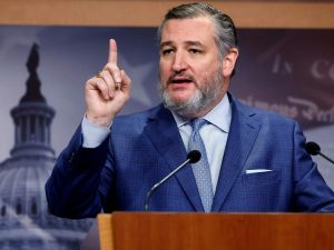 image-ted-cruz-interview