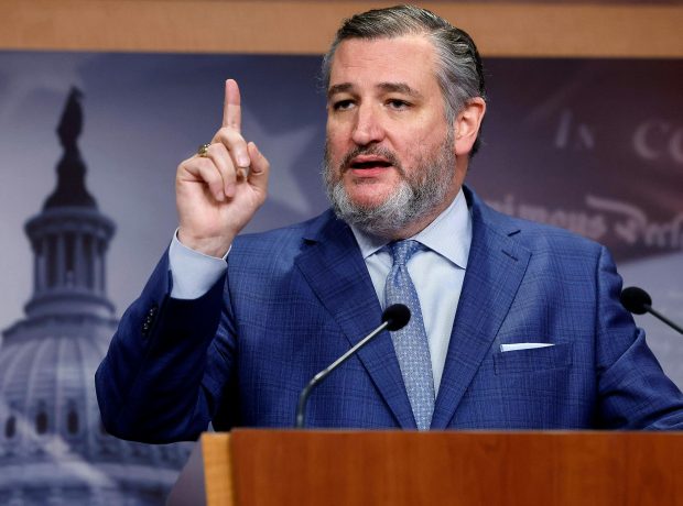 image-ted-cruz-interview